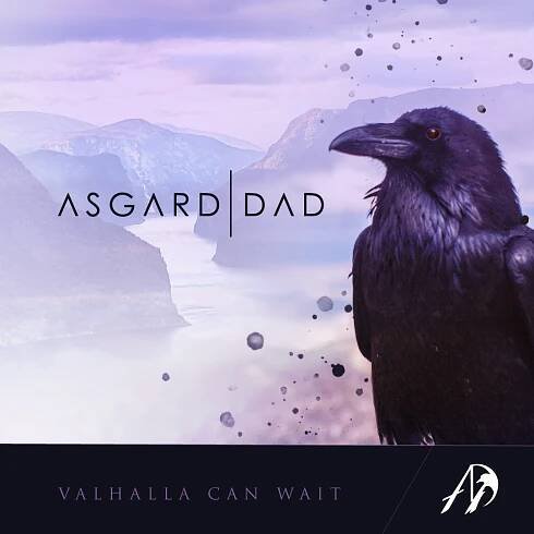 Asgard-Dad-insta-8