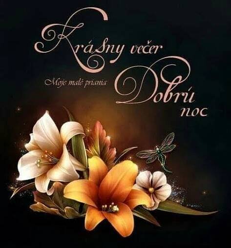 Time Quotes - Kashy Ner Dohri Noc