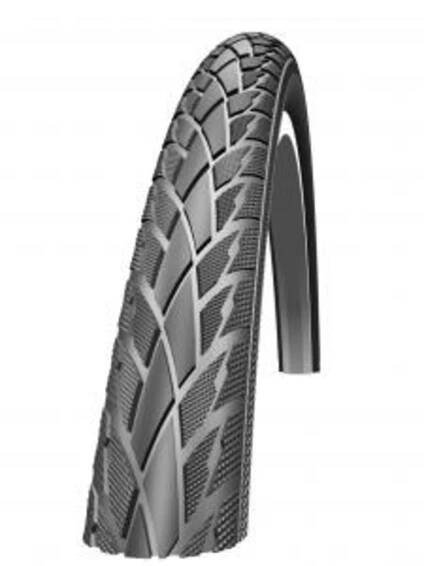 Schwalbe Road Cruiser 12x2.0 od 174 Kč