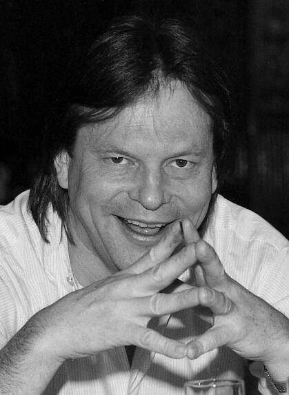 File:Terry Gilliam 01.jpg - Wikimedia Commons