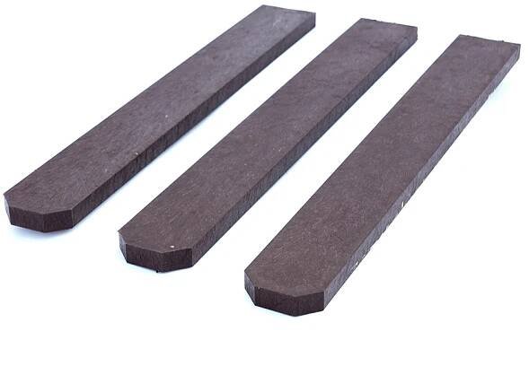 PVC plotovky