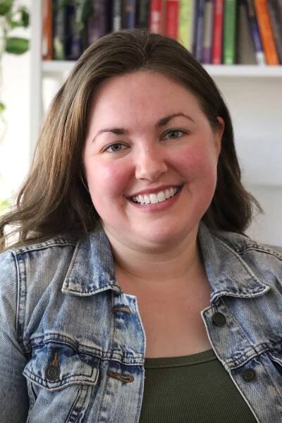 Erin - 02 - Bright Care Christian Counseling