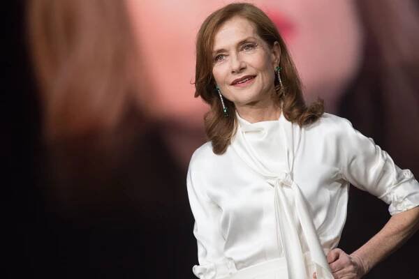Ira Sachs Packs For 'A Family Vacation' With Isabelle Huppert & More