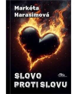 Slovo proti slovu dotisk