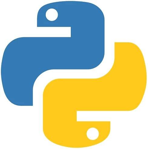 Programovanie v Pythone - online kurz Python