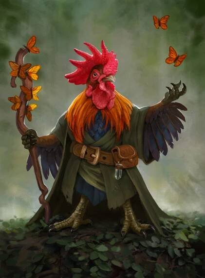 Gallus-Druid.jpg