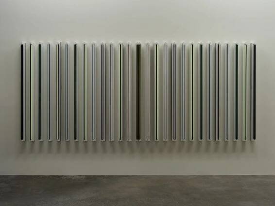 Robert Irwin