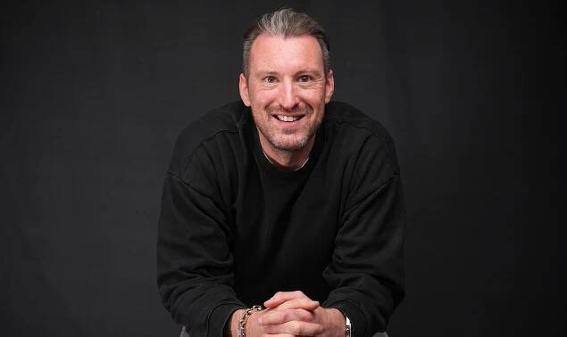 Sony Pictures Television looks to “engage with UK content creators” through new VP of Digital