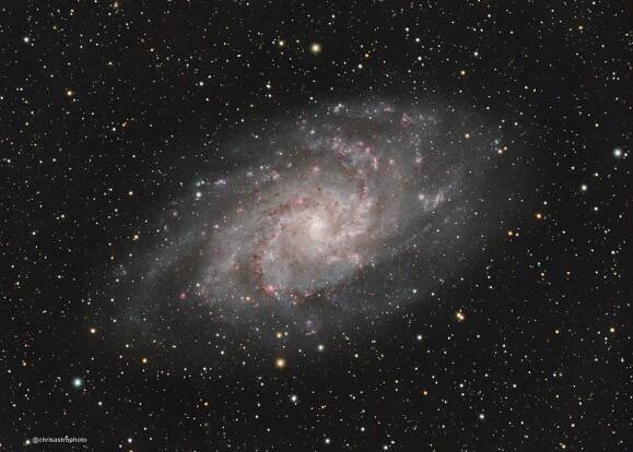 M33