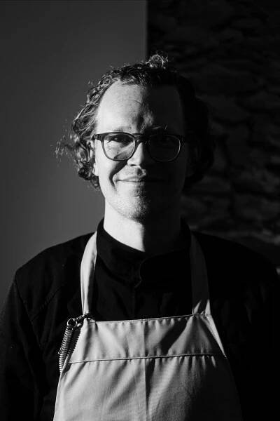 Private Chef – PEAK Hospitality