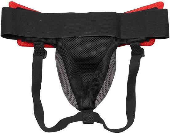 Brankářský Suspenzor CCM 1.9 SR