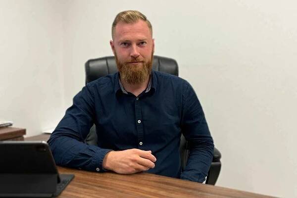 Český zákazník chce u auta hlavně velký zavazadlový prostor