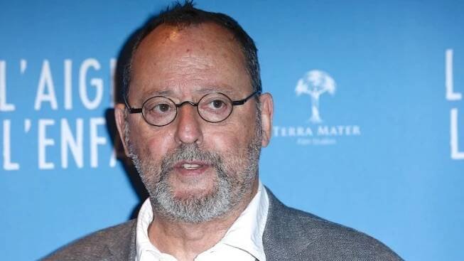Jean Reno natočí v Česku dobrodružný film Adventurers - Novinky