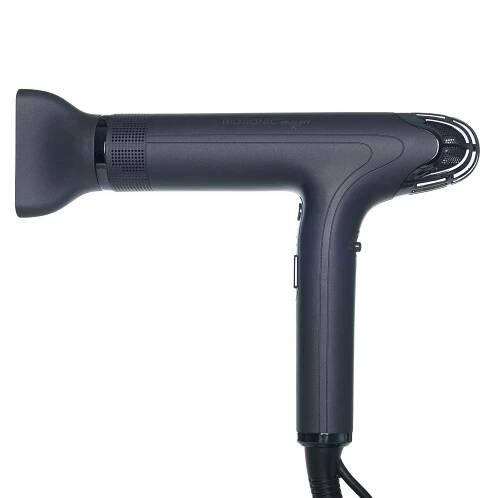 Profesionální fén na vlasy Bio Ionic Smart-X High Efficiency Dryer - 2000 W