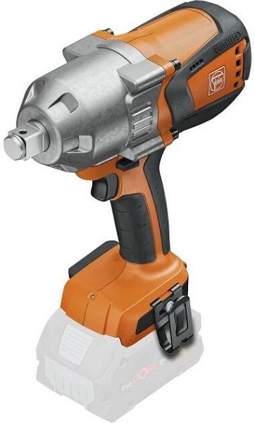 Fein ASCD 18-1000 W34 AS N00 | ab-com.cz