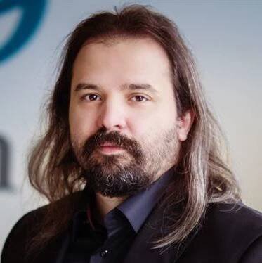 Techmates | Váš strategický technologický partner