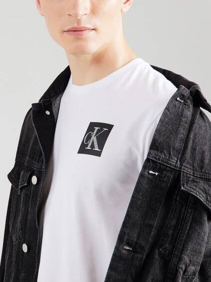 Calvin Klein Jeans Tričko