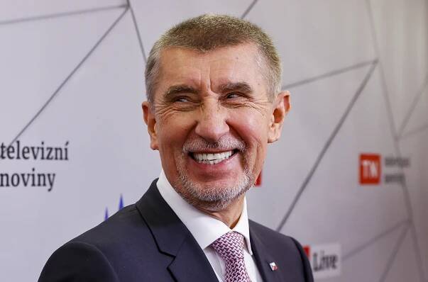 Oficiální Fiala a hodně lidový Babiš: Čeští politici blahopřejí Donaldu Trumpovi
