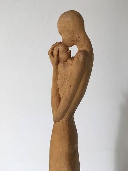 SOCHY - Galerie Labyrint