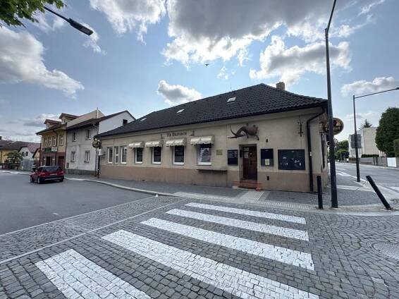 Fotografie - 11.06.2025