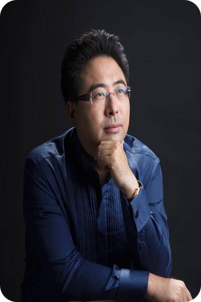 Wei Zhang