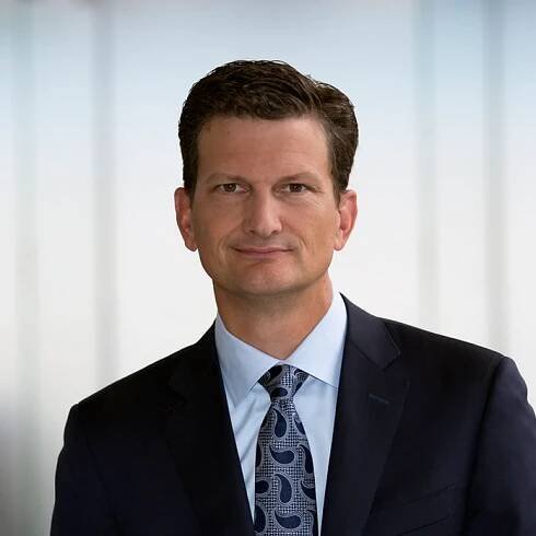 KPMG and ServiceNow announce expanded commitment to reimagine finance, supply chain, and procurement operations