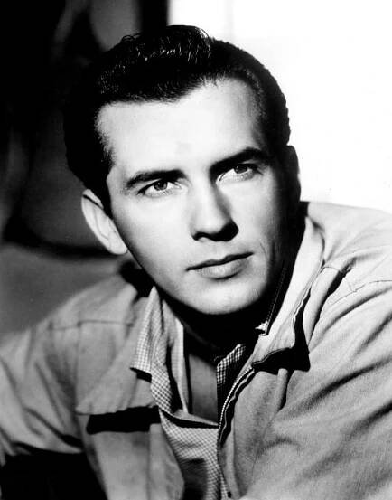 Jack Kelly (actor) - Wikipedia