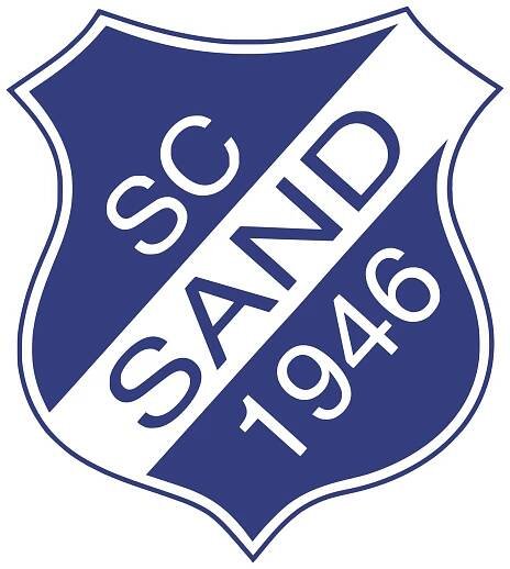 SC Sand (U17w) – EnBW-Oberliga Junioren