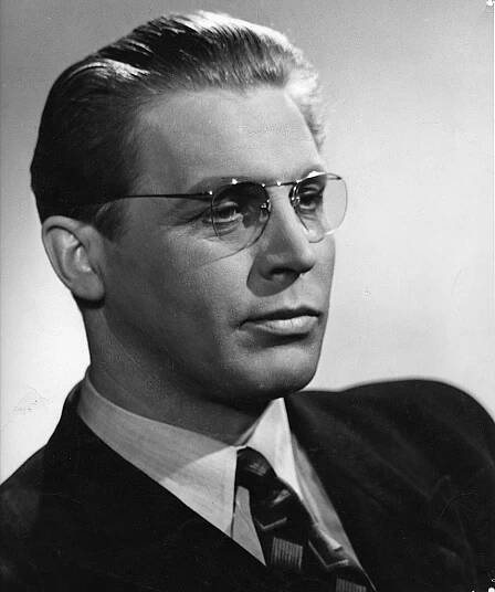 Amor hoi! (1950)