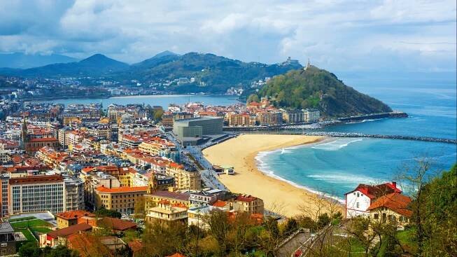 ©iStock/Xantana