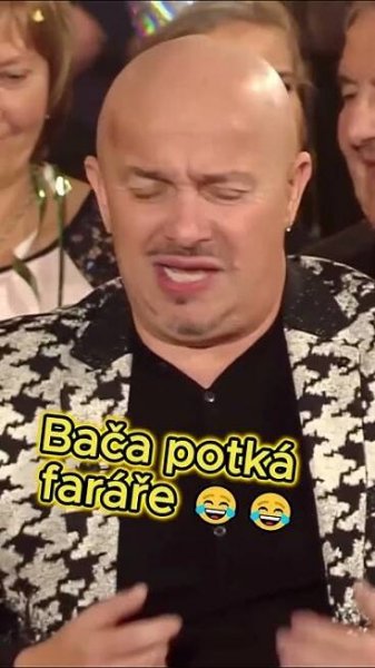 Zdeněk Izer : Bača potká faráře #izer #vtipy #vtip #funny #shorts #humor