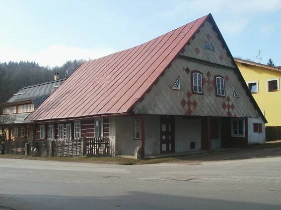 Soubor:Cerny Dul 53.JPG – Wikipedie