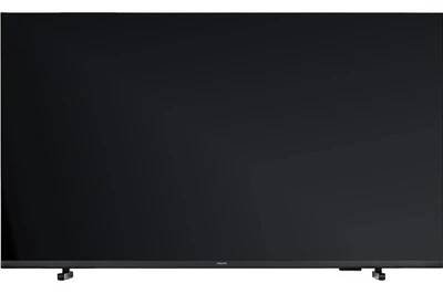 Philips 55PUS7409