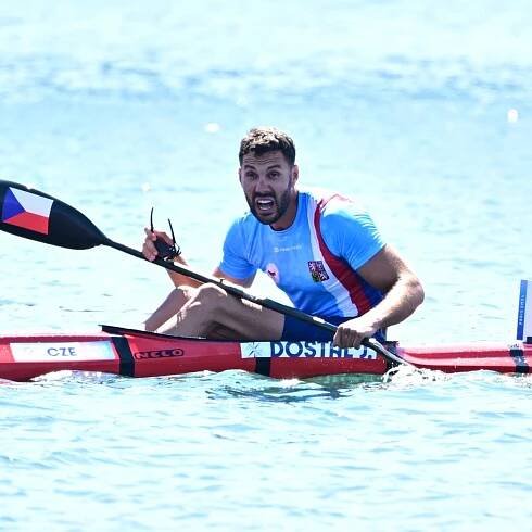 Proměna zlatého Josefa: Jak magoři! Jídlo jak pro dítě, gumicuk a další...