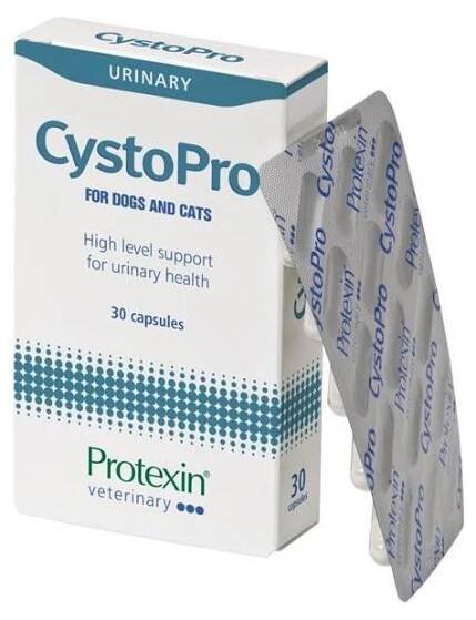 cystopro
