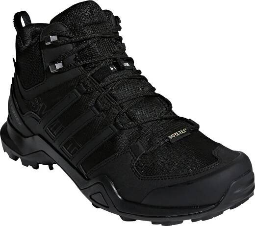Adidas Terrex Swift R2 Mid GTX CM7500