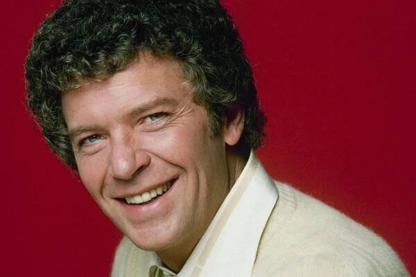 23-fascinating-facts-about-robert-reed