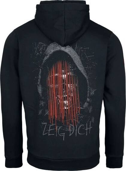 Im Namen des Herren