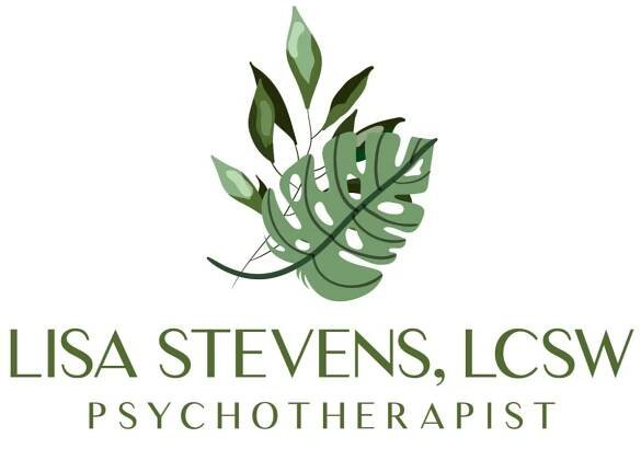 Lisa Stevens, LCSW