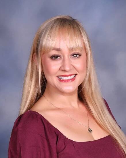 Pulliam-Michelle