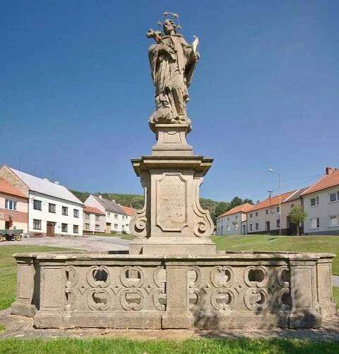 zdroj: Wikimedia, autor, CC BY-SA