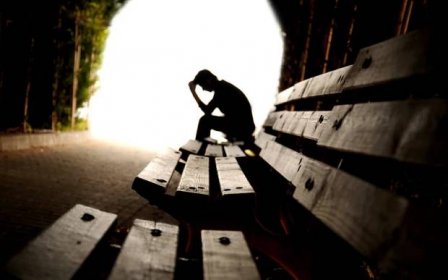 Za depresí u RS nestojí „jen“ tíživá životní situace