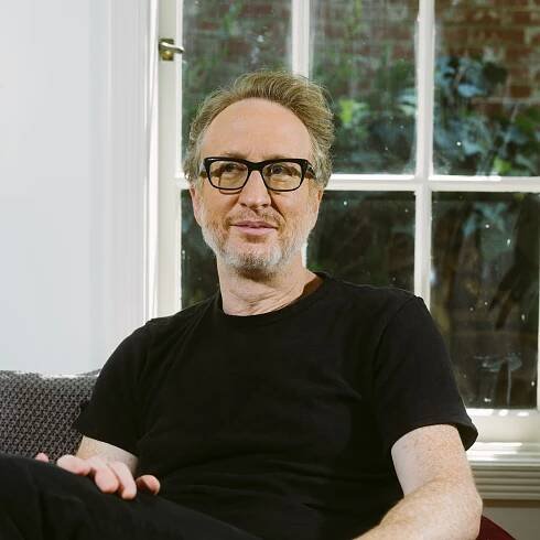 James Gray Made the Movie of His Life. Here’s What Happened Next.