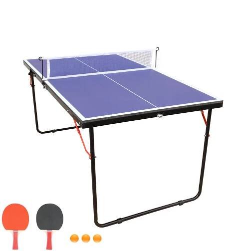 Aga K18902 indoor + příslušenství MR6111