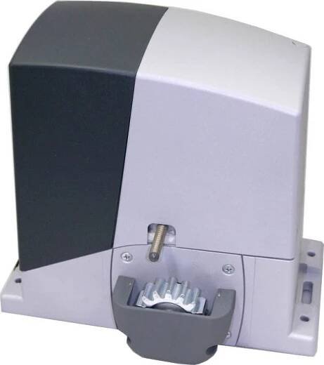 Nice Robus400 001RB400