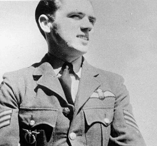 Emil Boček