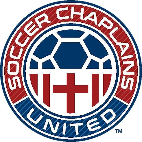 Home - Sportchaplaincy