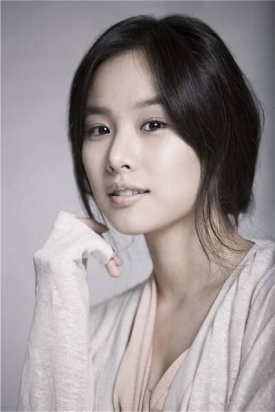 Jo Yoon-Hee