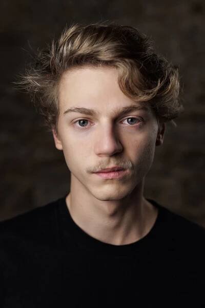 Tomáš Dalecký 2media FOTO Kate Šrámková6
