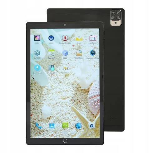 Tablet 10 Palců - Nízká cena na Allegro